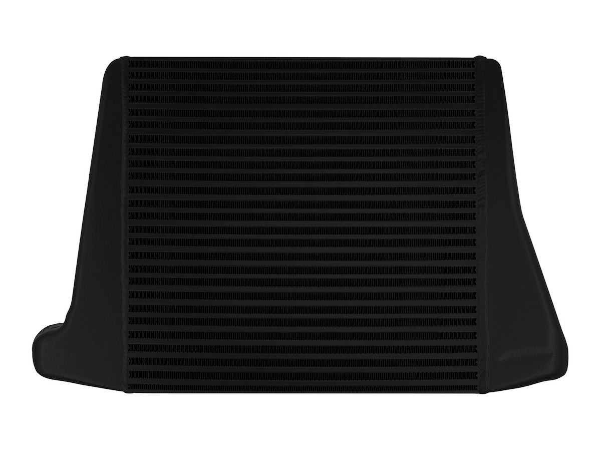 Intercooler FMIC.Pro Volvo 200 700 900 Turvo 81-98