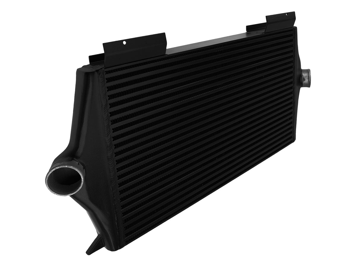 Intercooler FMIC.Pro Volvo 700 900 Turbo 92-98