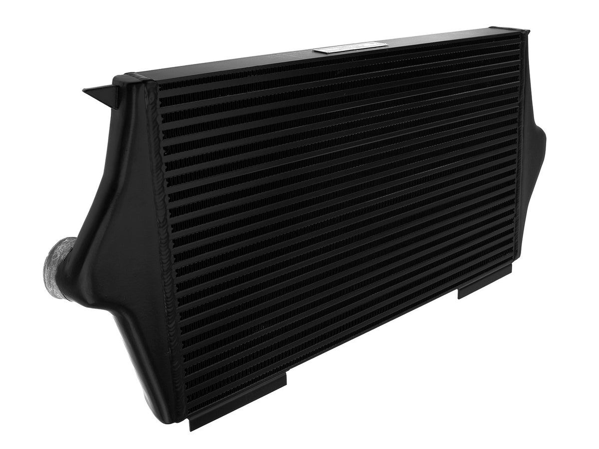 Intercooler FMIC.Pro Volvo 700 900 Turbo 92-98