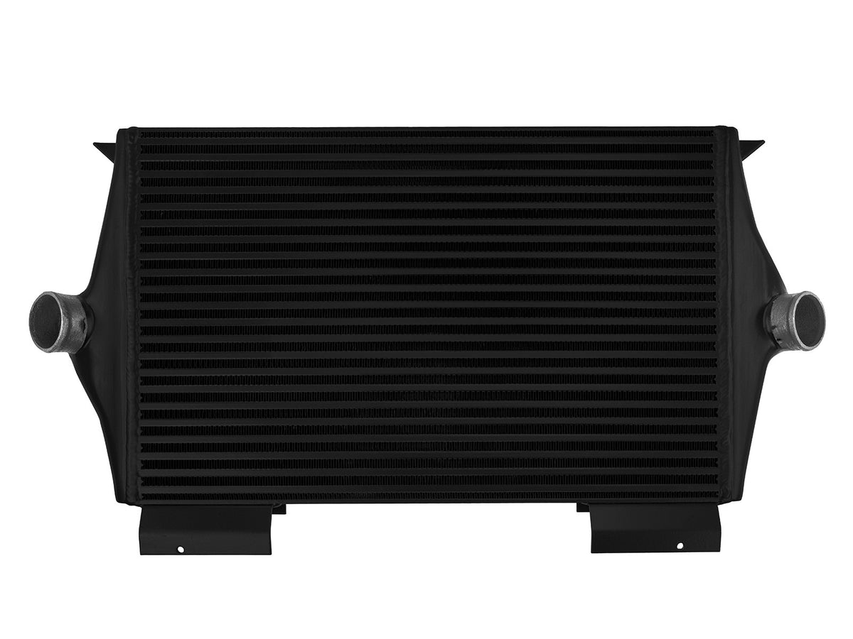 Intercooler FMIC.Pro Volvo 700 900 Turbo 92-98
