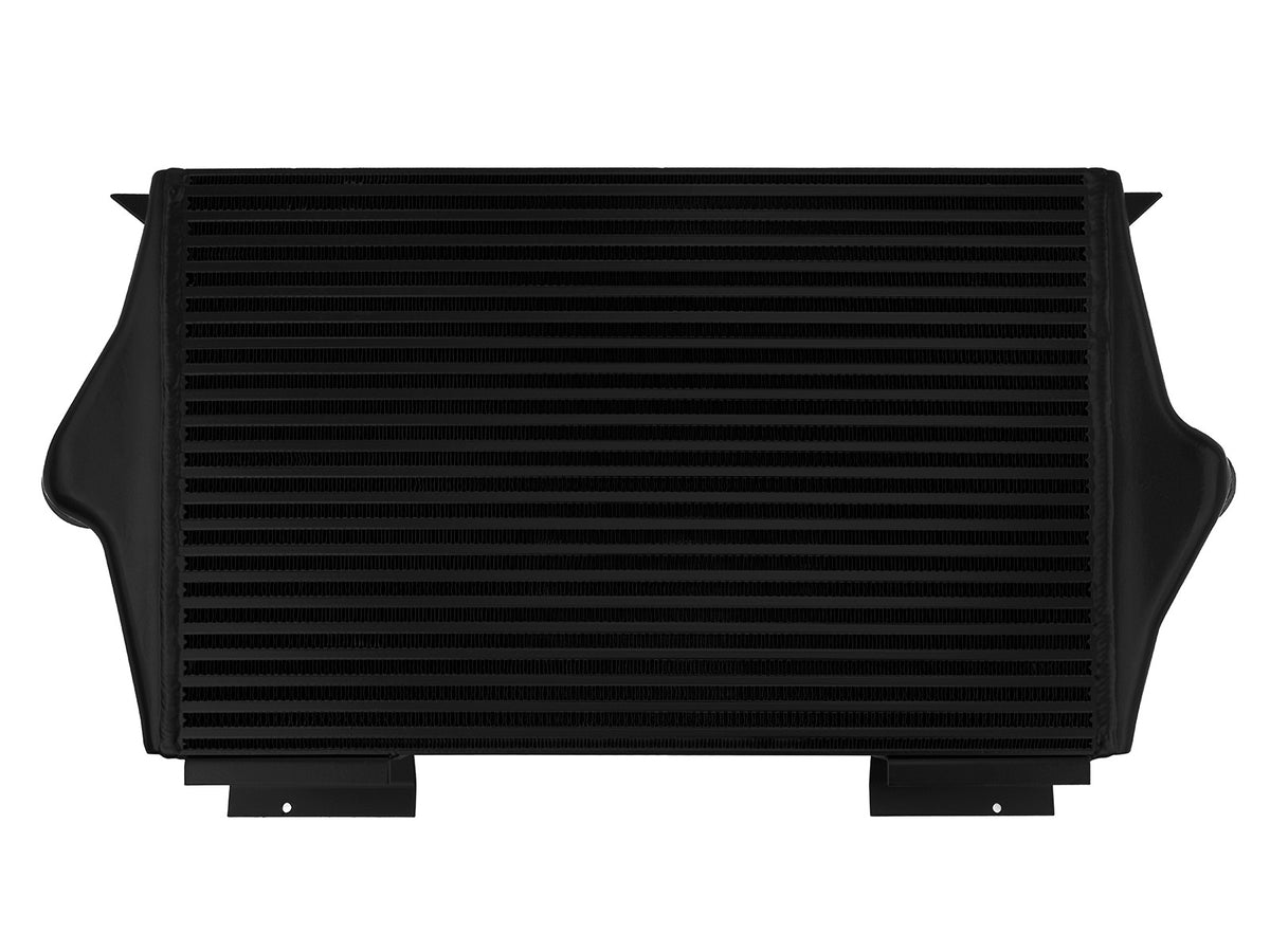 Intercooler FMIC.Pro Volvo 700 900 Turbo 92-98