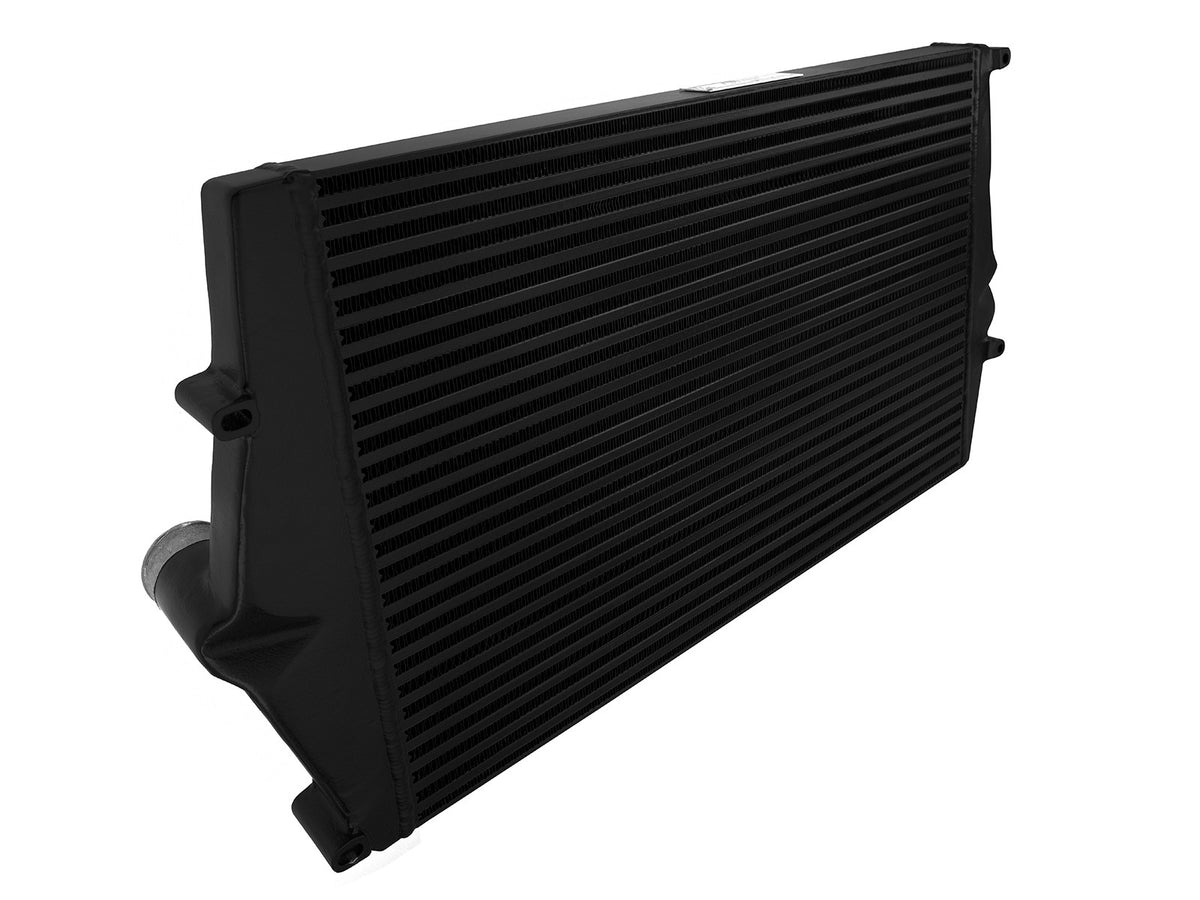 Intercooler FMIC.Pro Volvo S60 V70 XC70 S80 Turbo 00-09