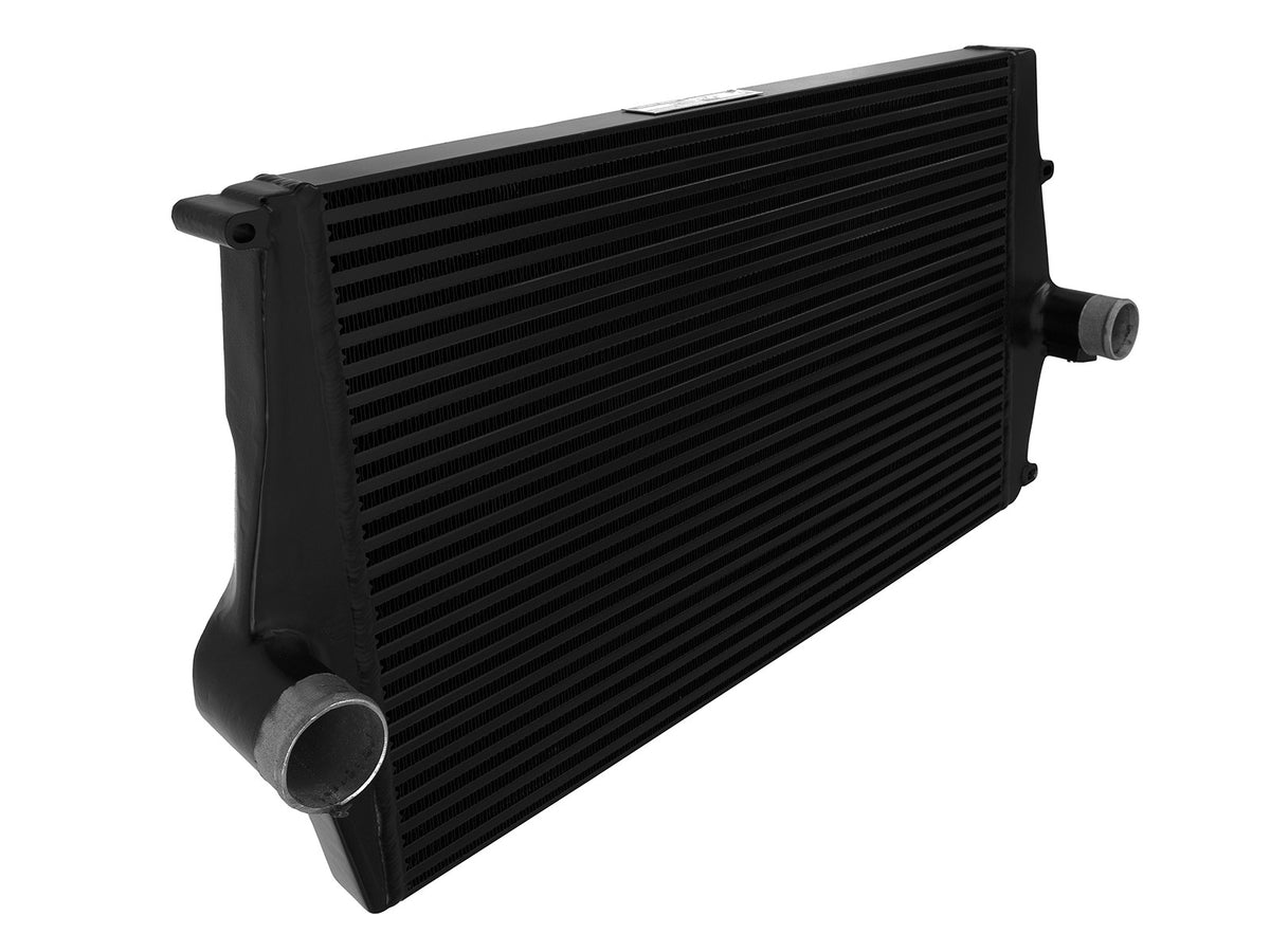 Intercooler FMIC.Pro Volvo S60 V70 XC70 S80 Turbo 00-09
