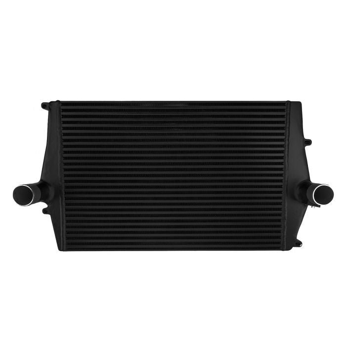 Intercooler FMIC.Pro Volvo S60 V70 XC70 S80 Turbo 00-09