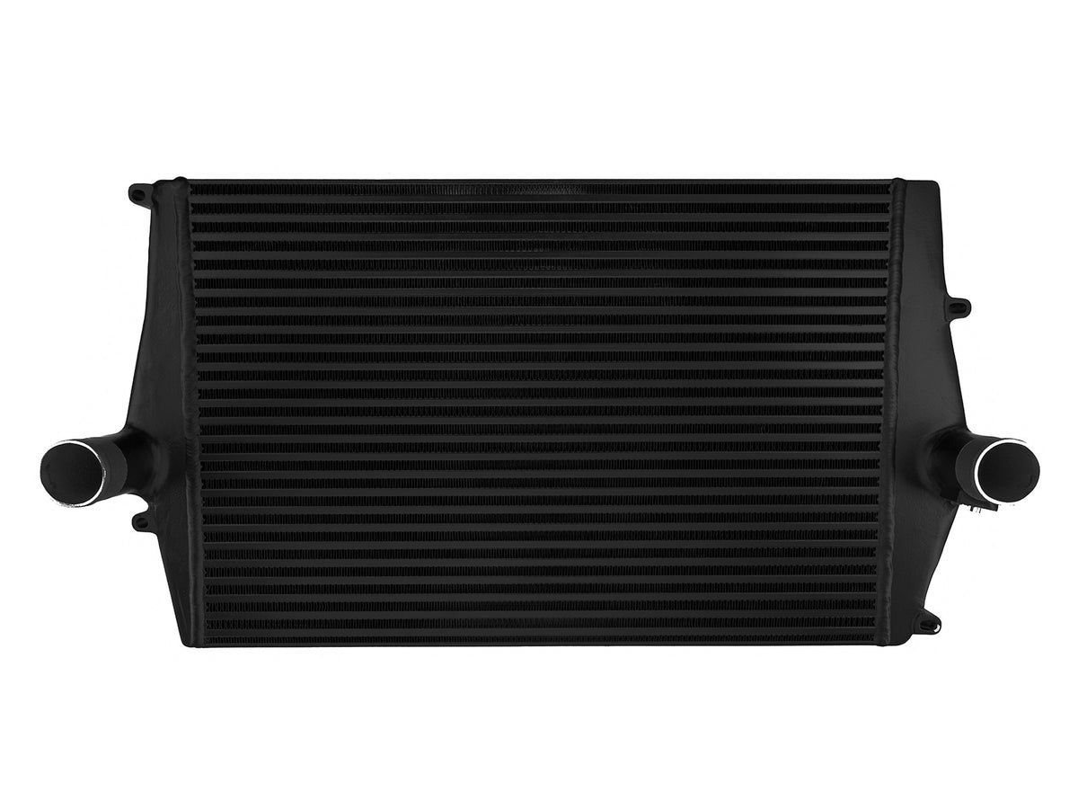 Intercooler FMIC.Pro Volvo S60 V70 XC70 S80 Turbo 00-09