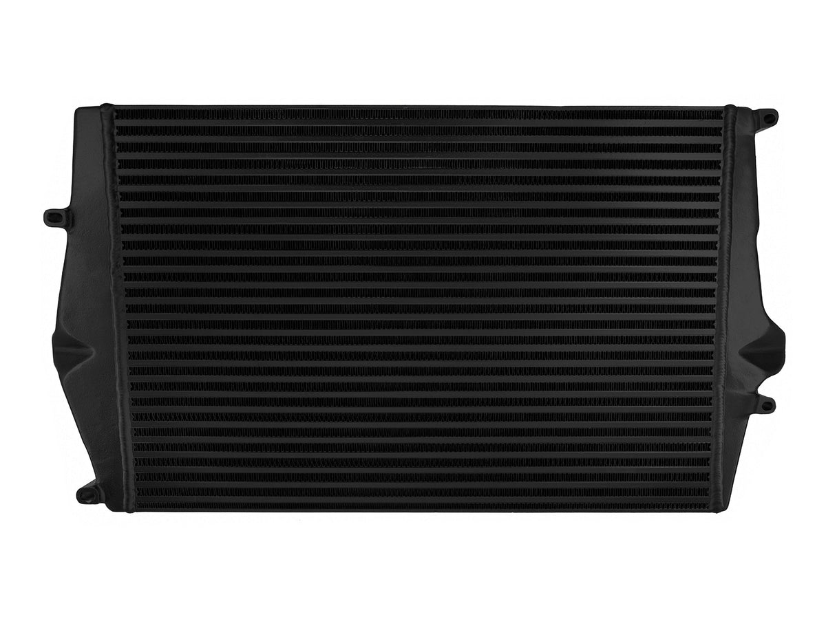 Intercooler FMIC.Pro Volvo S60 V70 XC70 S80 Turbo 00-09