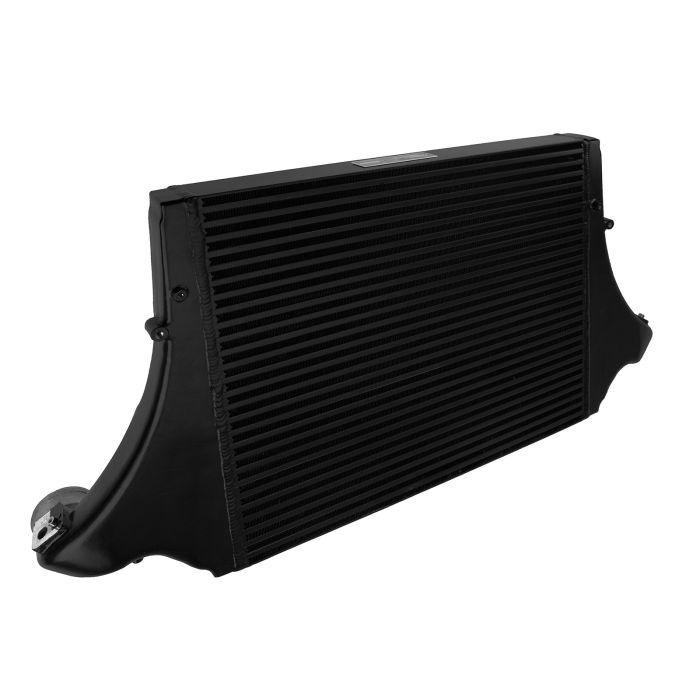 Intercooler FMIC.Pro Volvo S60II / V60 11-15 V70 XC70 S80 2008-16