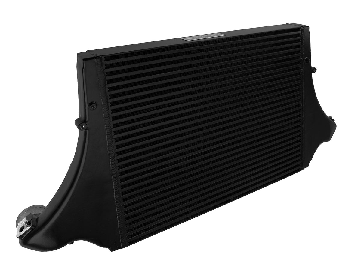 Intercooler FMIC.Pro Volvo S60II / V60 11-15 V70 XC70 S80 2008-16