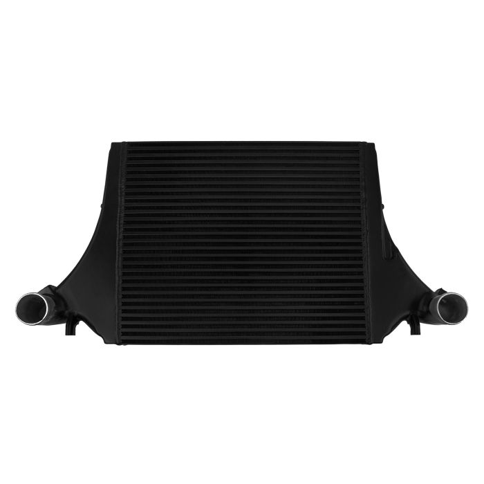 Intercooler FMIC.Pro Volvo S60II / V60 11-15 V70 XC70 S80 2008-16