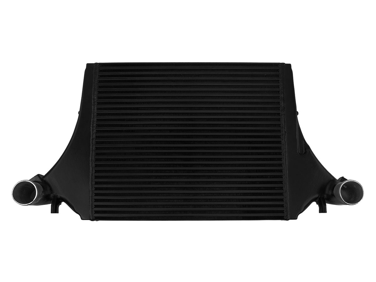 Intercooler FMIC.Pro Volvo S60II / V60 11-15 V70 XC70 S80 2008-16