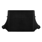 Intercooler FMIC.Pro Volvo S60II / V60 11-15 V70 XC70 S80 2008-16