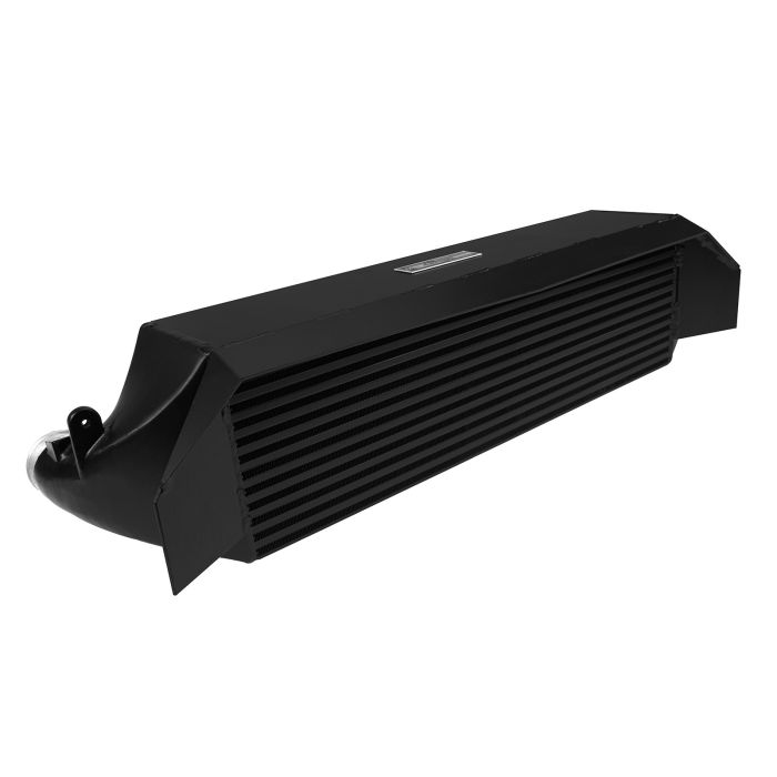 Intercooler FMIC.Pro Volvo V40 13-15