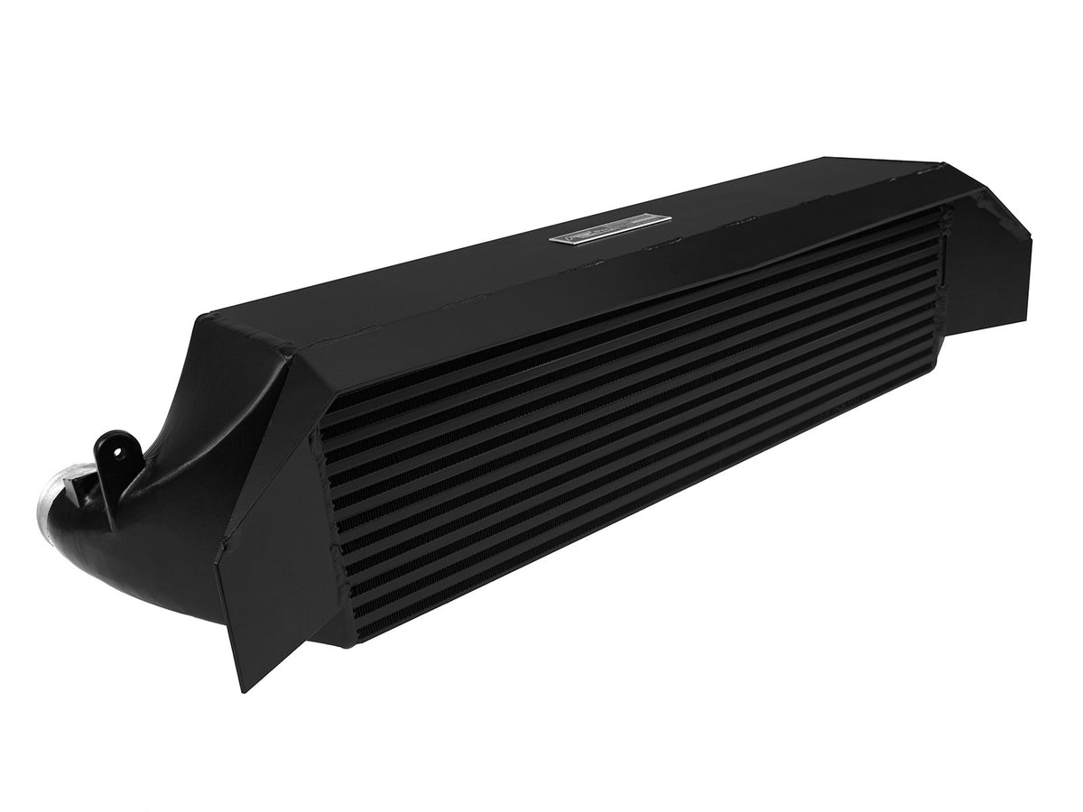 Intercooler FMIC.Pro Volvo V40 13-15