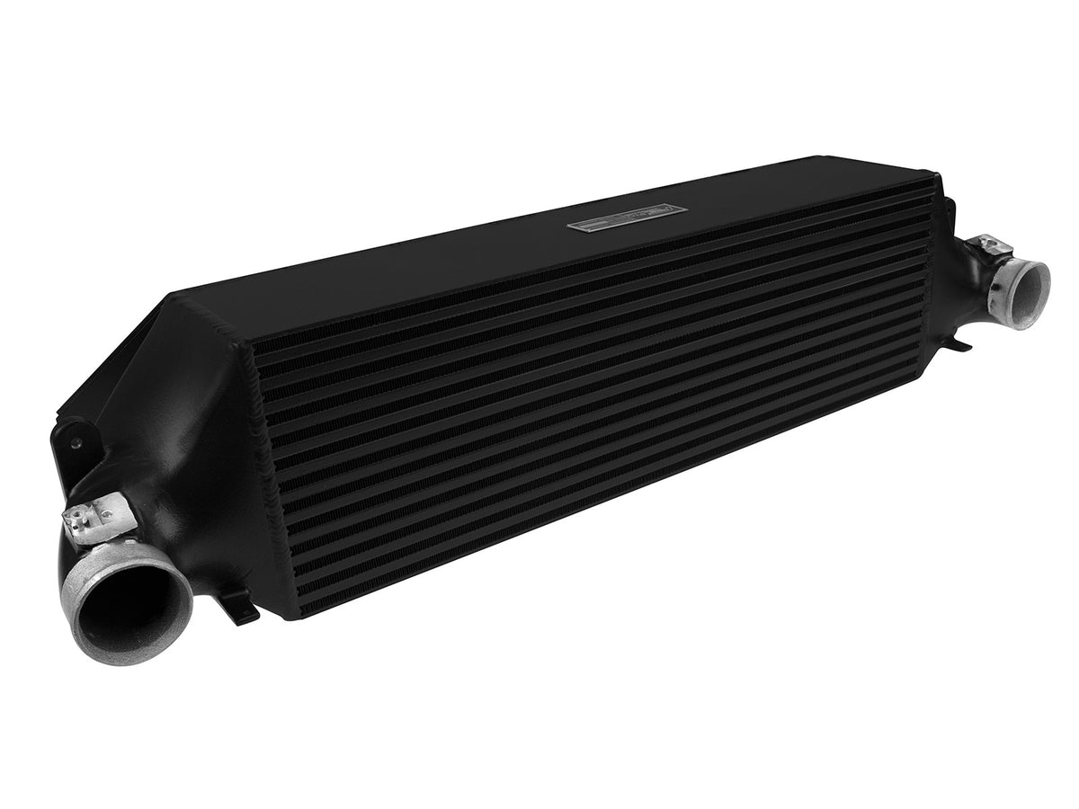 Intercooler FMIC.Pro Volvo V40 13-15