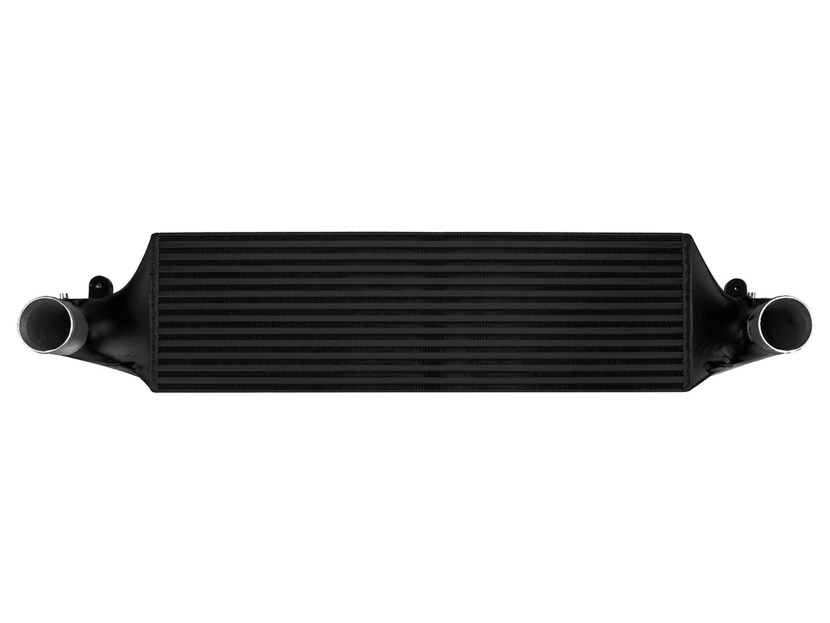 Intercooler FMIC.Pro Volvo V40 13-15