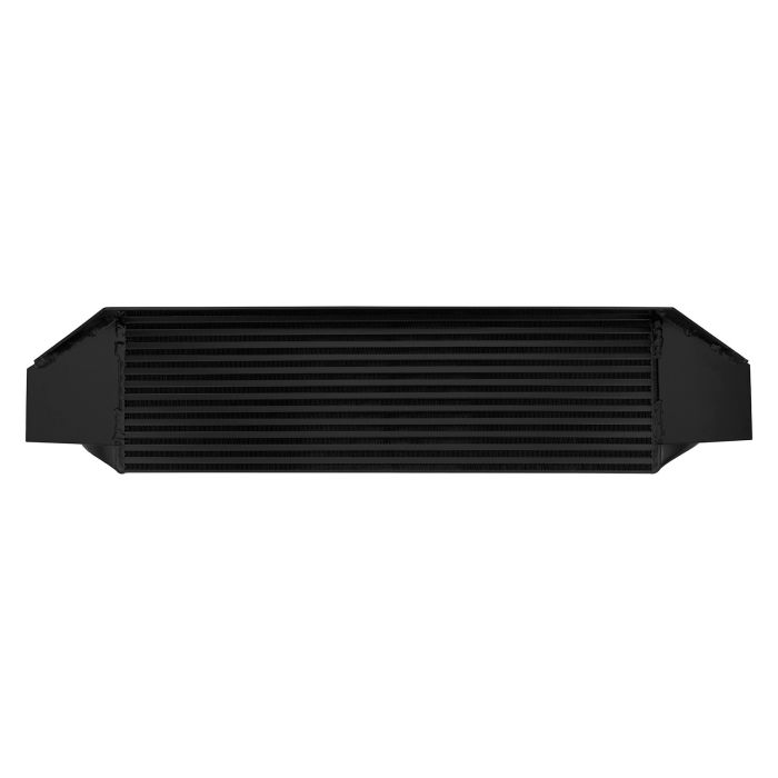 Intercooler FMIC.Pro Volvo V40 13-15