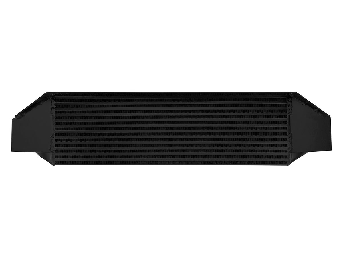 Intercooler FMIC.Pro Volvo V40 13-15