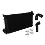 Intercooler FMIC.Pro VW Arteon