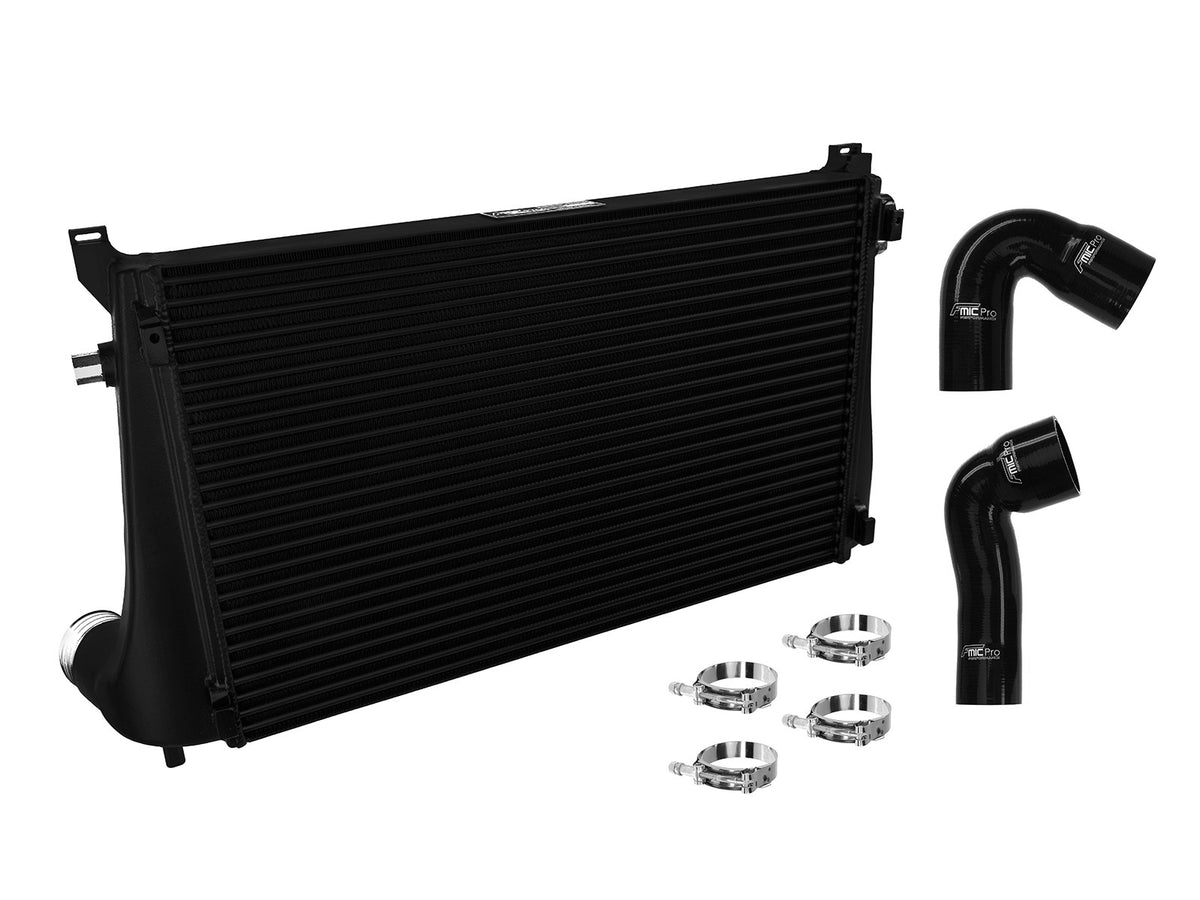 Intercooler FMIC.Pro VW Arteon 2.0 TSI 2017-2023