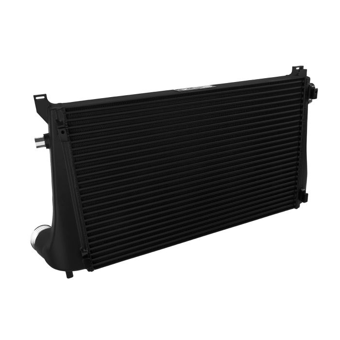 FMIC.Pro Intercooler VW Arteon 2.0 TSI 2017-2023