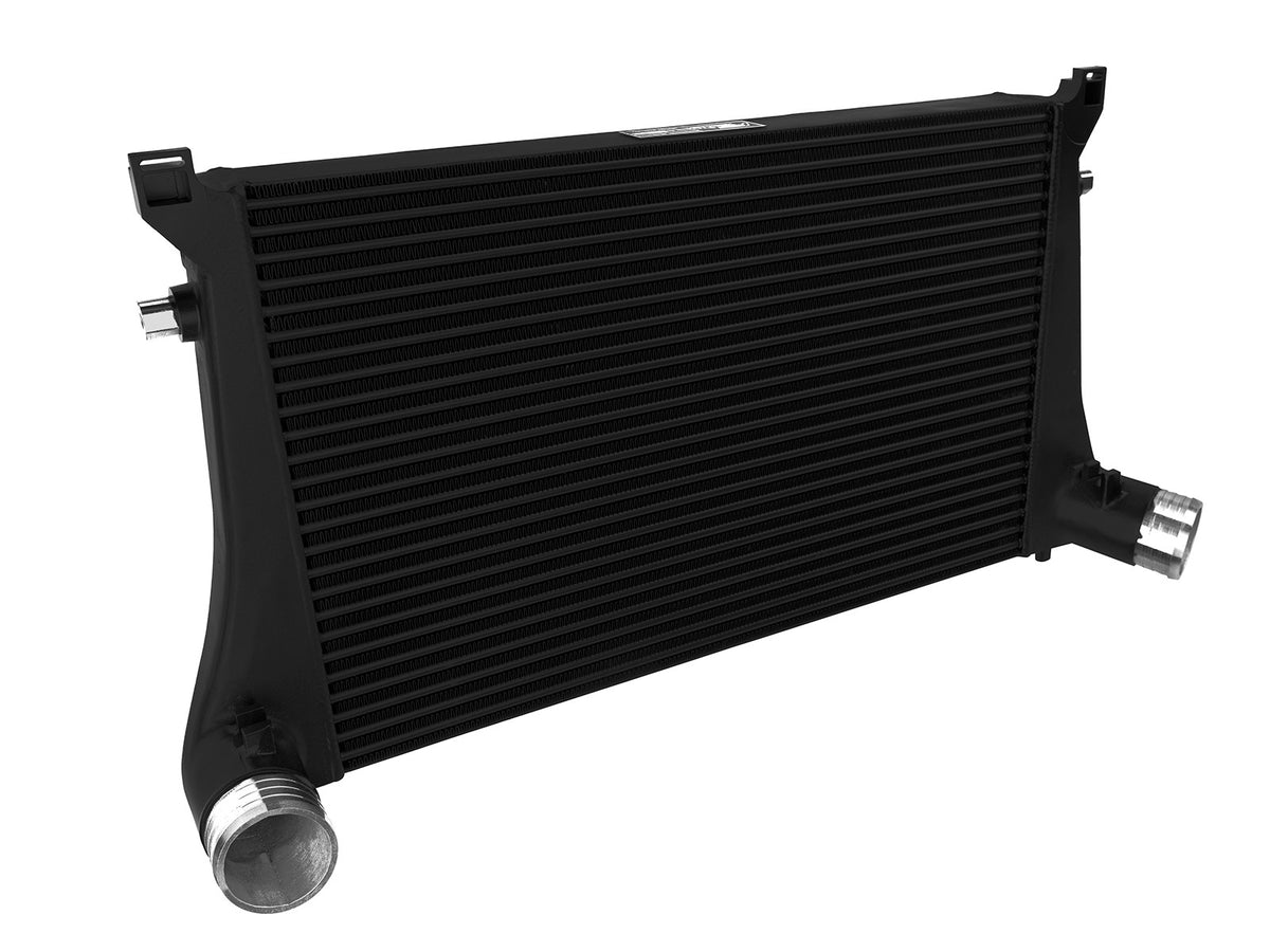 Intercooler FMIC.Pro VW Arteon 2.0 TSI 2017-2023