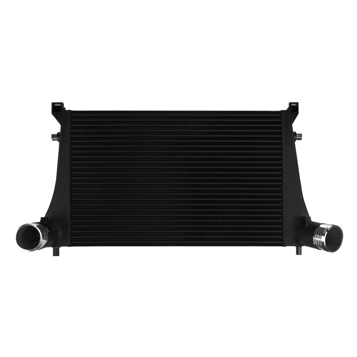 Intercooler FMIC.Pro VW Arteon