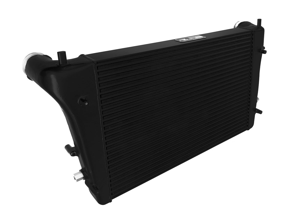 Intercooler FMIC.Pro VW Beetle