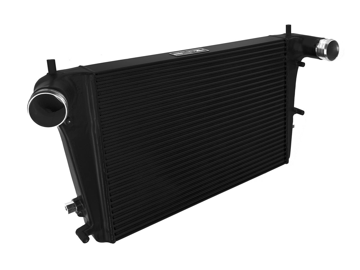 Intercooler FMIC.Pro VW Beetle
