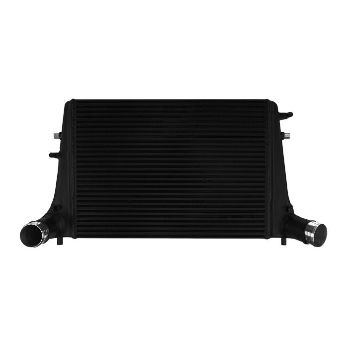 FMIC.Pro Intercooler VW Eos with 65mm core
