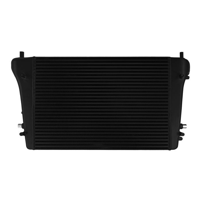FMIC.Pro Intercooler VW Eos with 65mm core