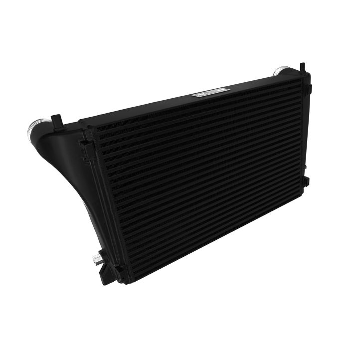 FMIC.Pro Intercooler for VW Volkswagen Golf MK7 VII 7R GTI 2.0 TSI EA888 with 65mm core