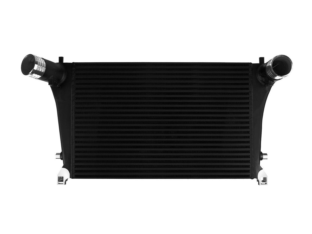 Intercooler FMIC.Pro para VW Volkswagen Golf MK7 VII 7R GTI 2.0 TSI EA888 núcleo de 65 mm