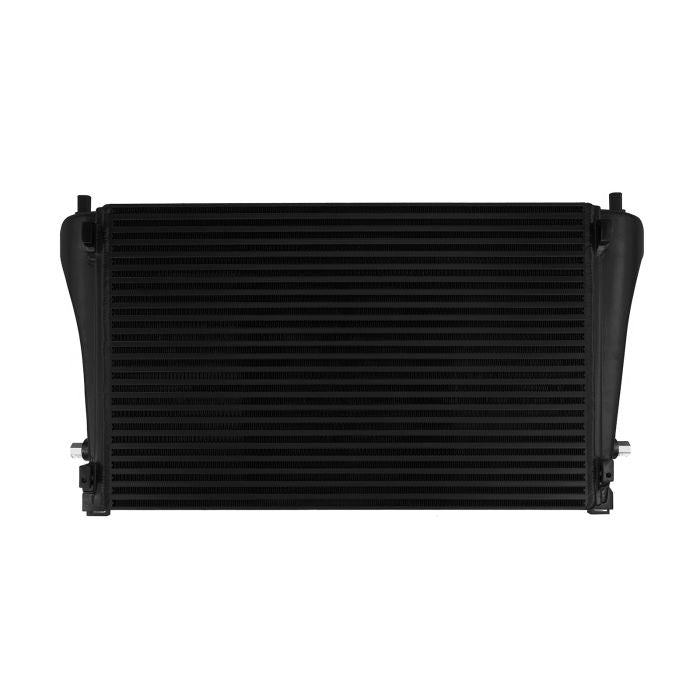 FMIC.Pro Intercooler for VW Volkswagen Golf MK7 VII 7R GTI 2.0 TSI EA888 with 65mm core