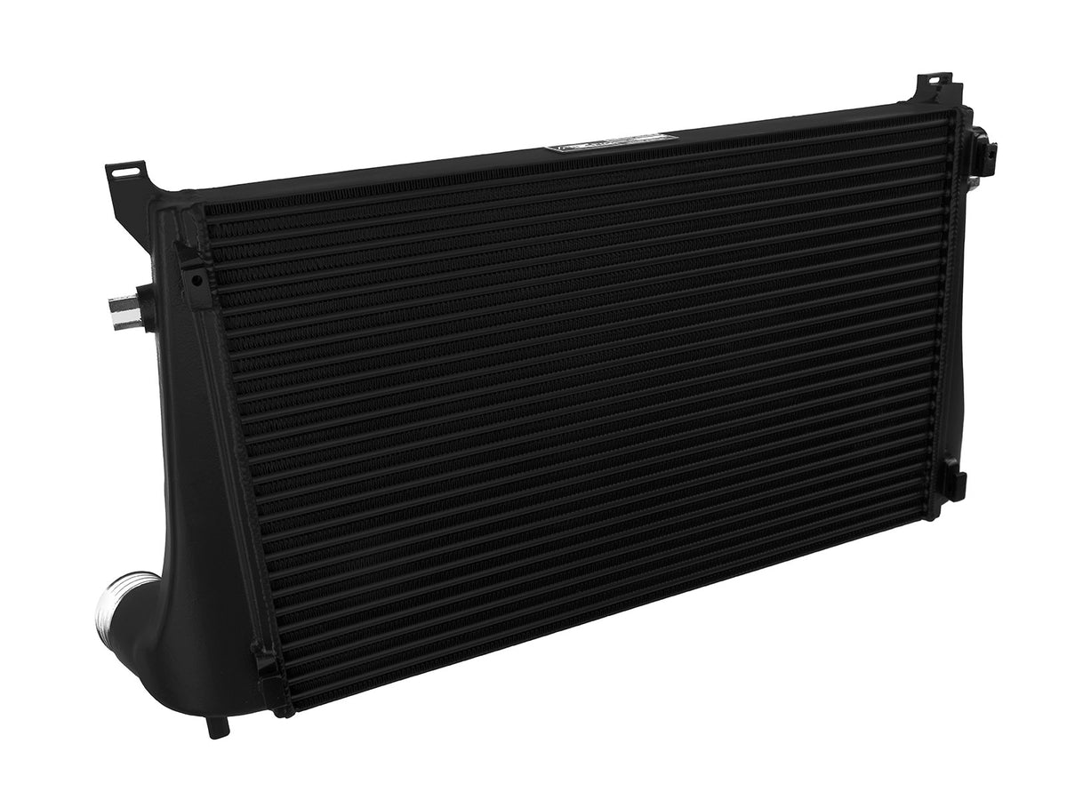 Intercooler FMIC.Pro para Volkswagen Golf Mk7 GTI / R 2.0 TSI EA888