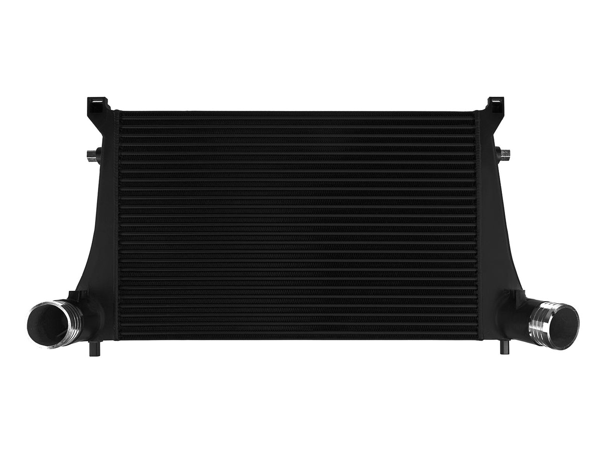 Intercooler FMIC.Pro para Volkswagen Golf Mk7 GTI / R 2.0 TSI EA888