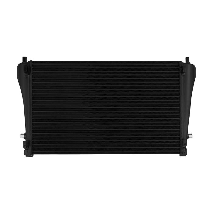 Intercooler FMIC.Pro VW Golf 7 2.0 TSI
