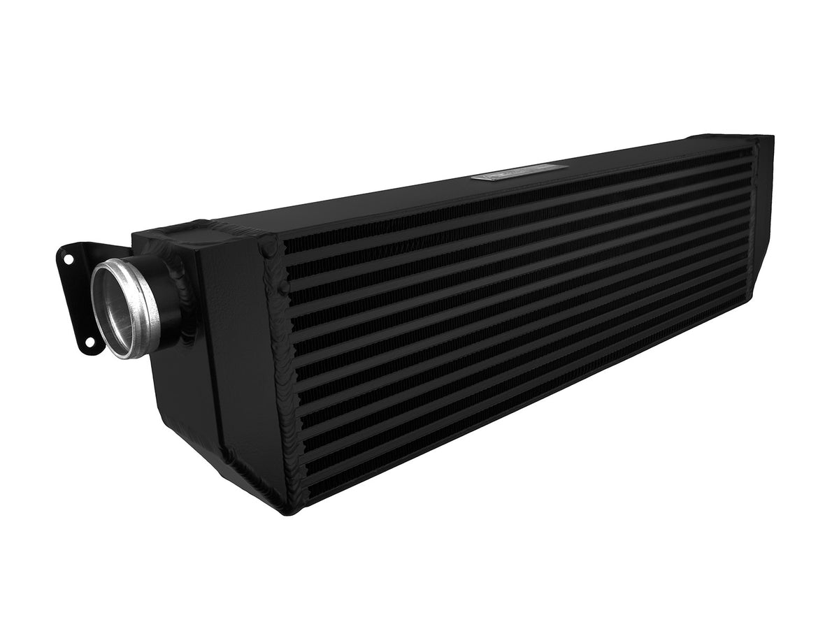 Intercooler FMIC.Pro VW Golf GTI MK5 2.0T FSI 06-09