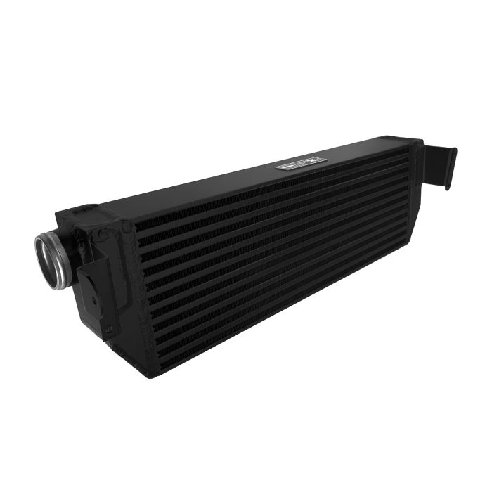 Intercooler FMIC.Pro VW Golf GTI MK5 2.0T FSI 06-09