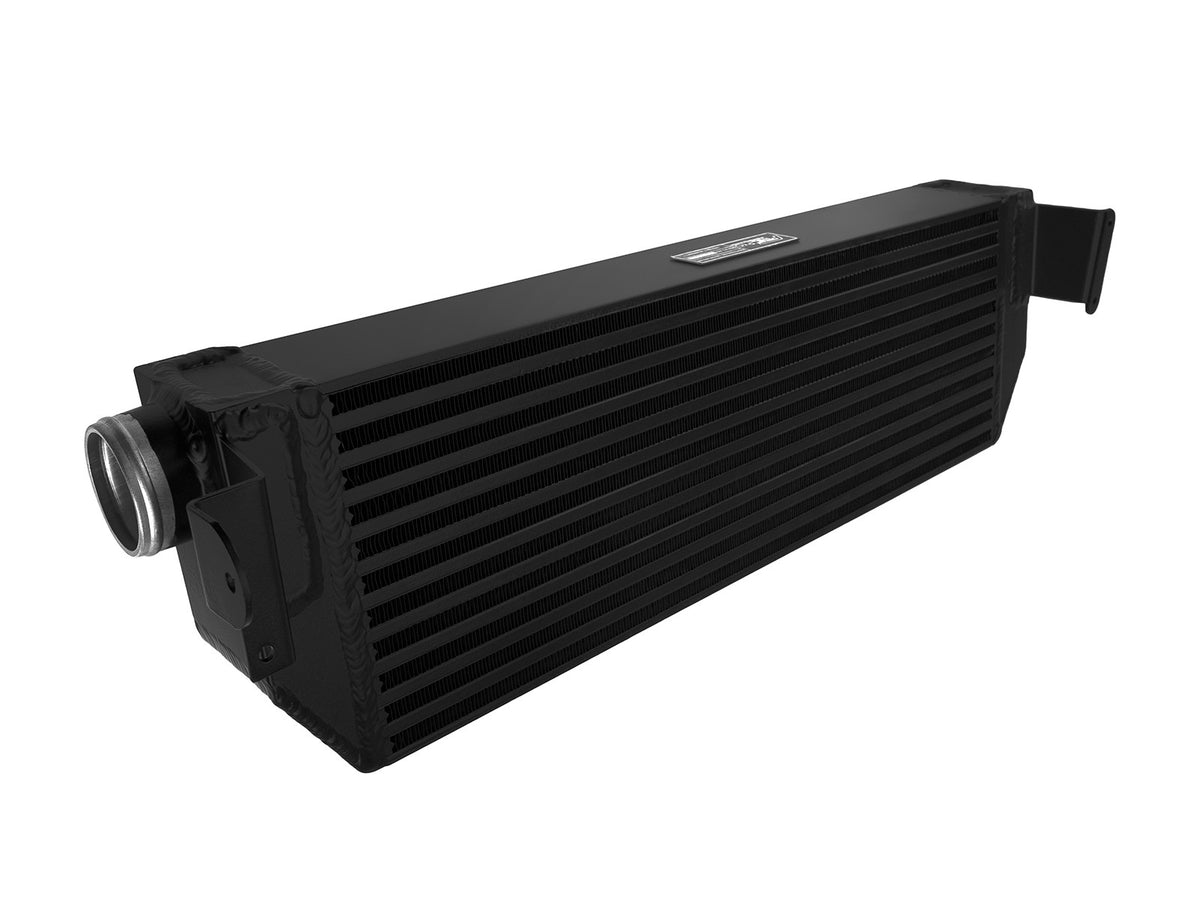 Intercooler FMIC.Pro VW Golf GTI MK5 2.0T FSI 06-09