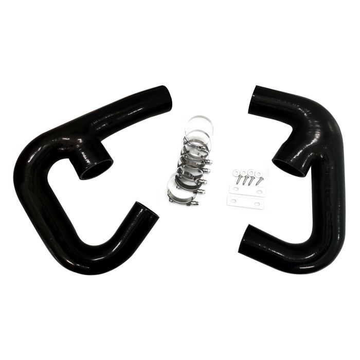 Intercooler FMIC.Pro VW Golf GTI MK5 2.0T FSI 06-09