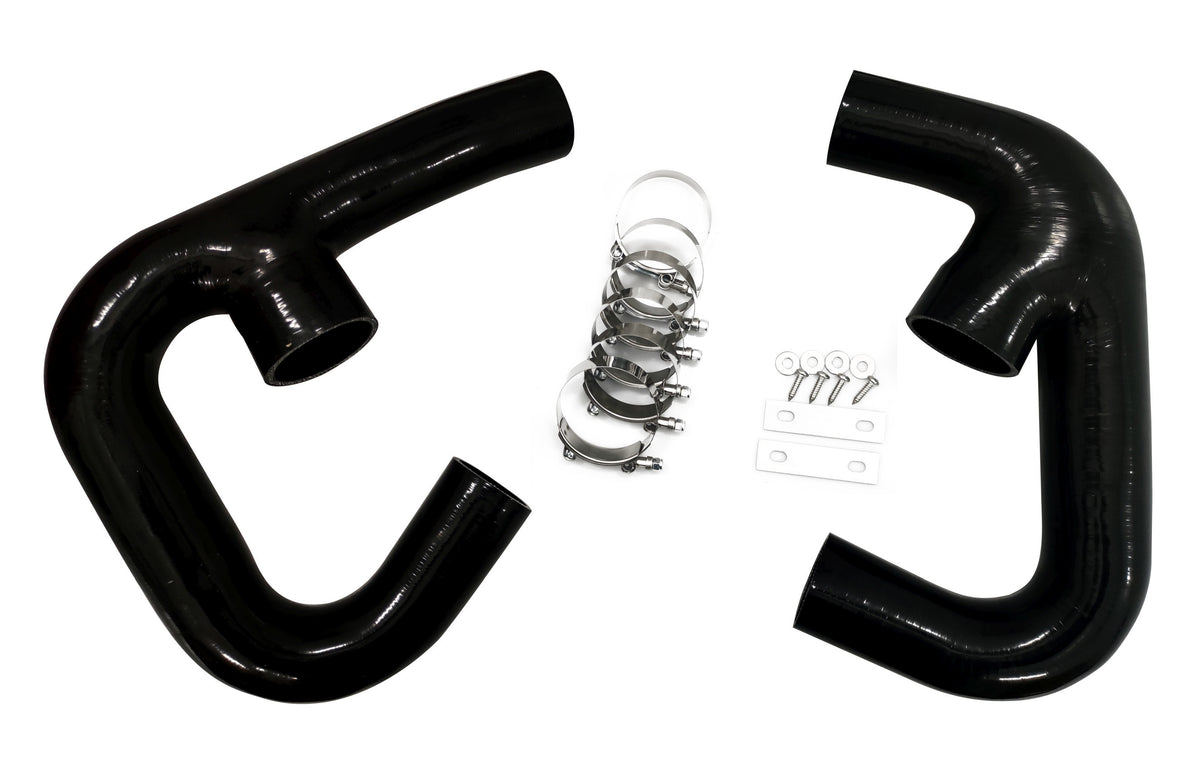 Intercooler FMIC.Pro VW Golf GTI MK5 2.0T FSI 06-09