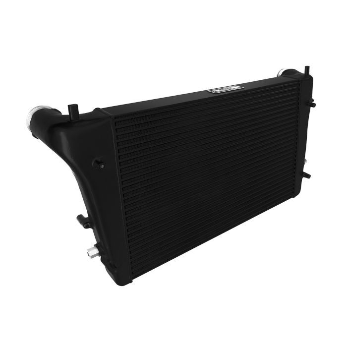 Intercooler FMIC.Pro VW Golf Mk5 Mk6