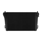Intercooler FMIC.Pro VW Golf Mk5 Mk6