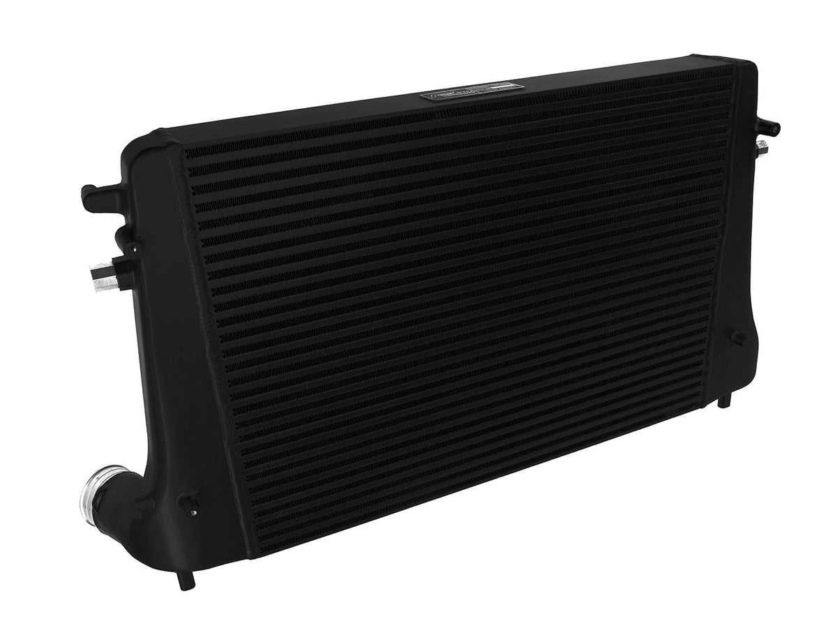 Intercooler FMIC.Pro VW Passat B6 B7 CC núcleo 65 mm