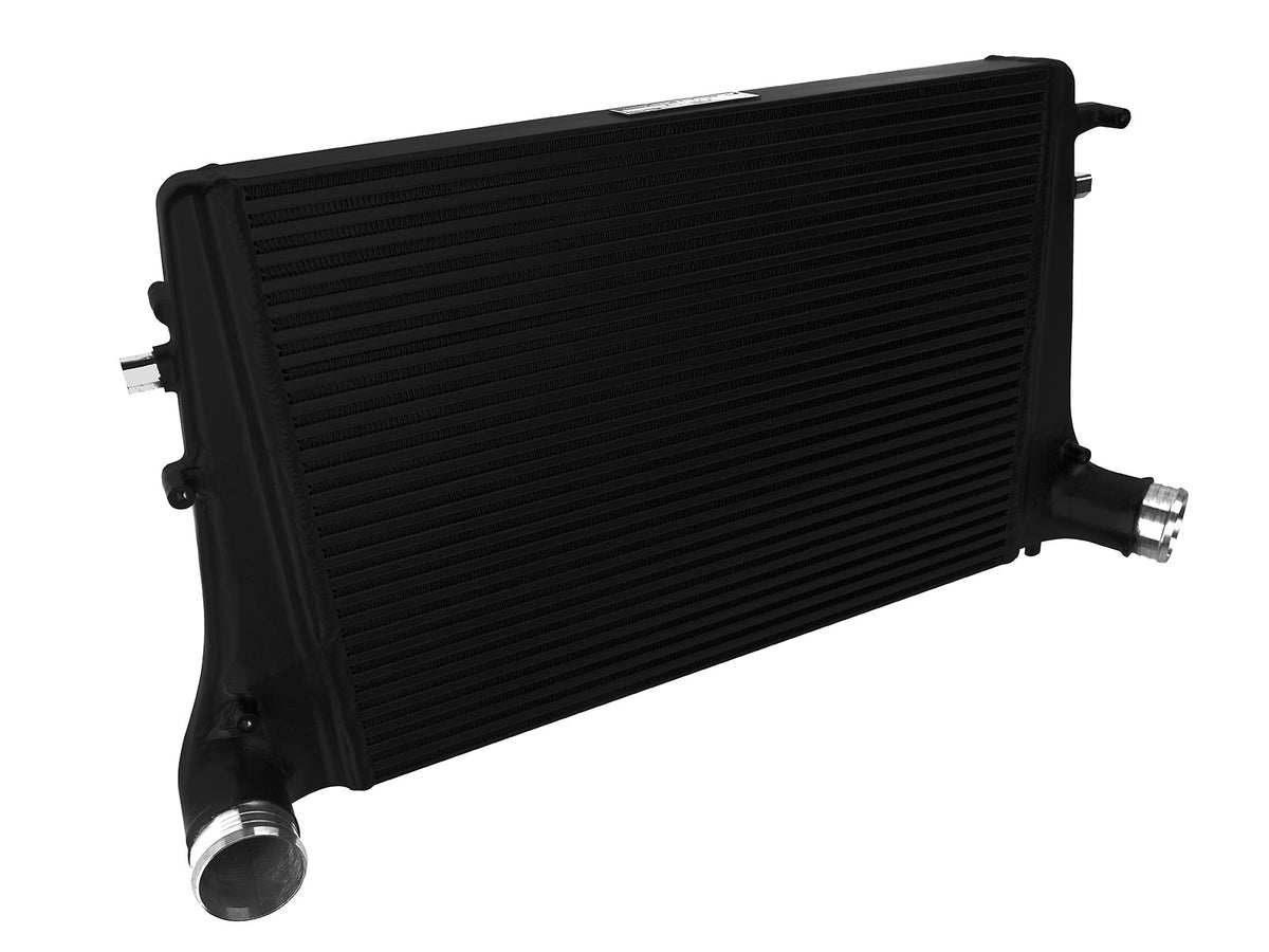Intercooler FMIC.Pro VW Passat B6 B7 CC núcleo 65 mm