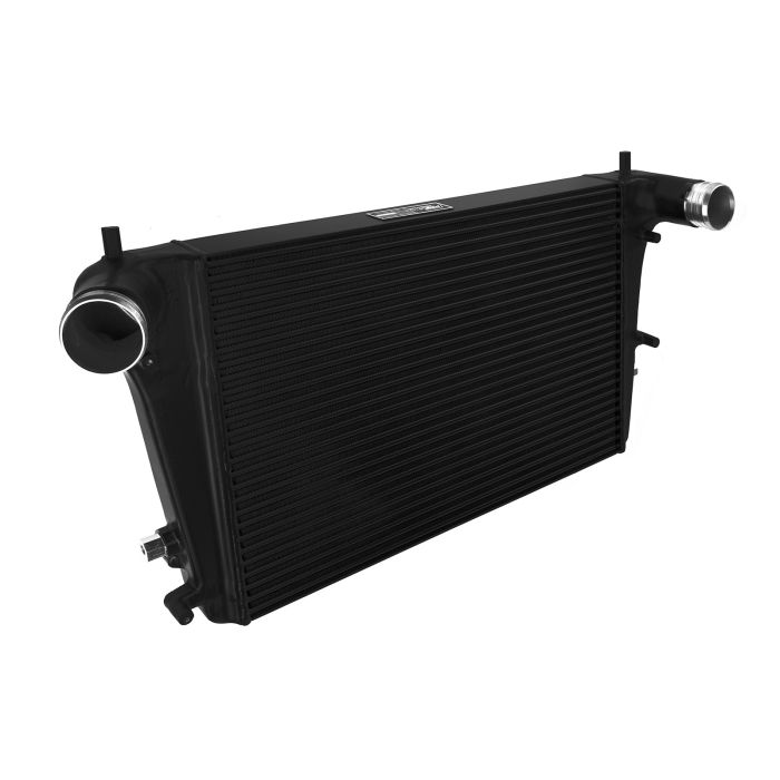Intercooler FMIC.Pro VW Passat B6 B7 CC