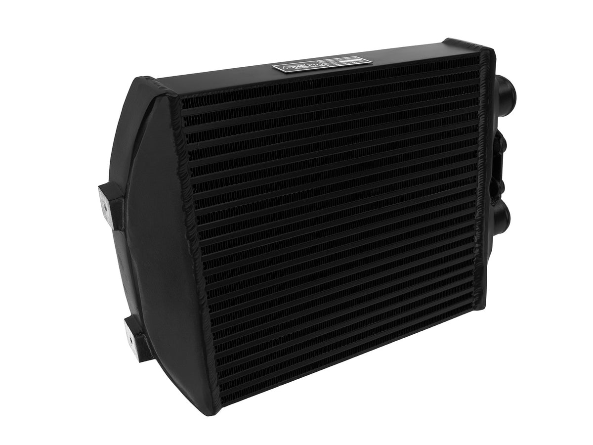 Intercooler FMIC.Pro VW Polo GTI 1.8 Turbo