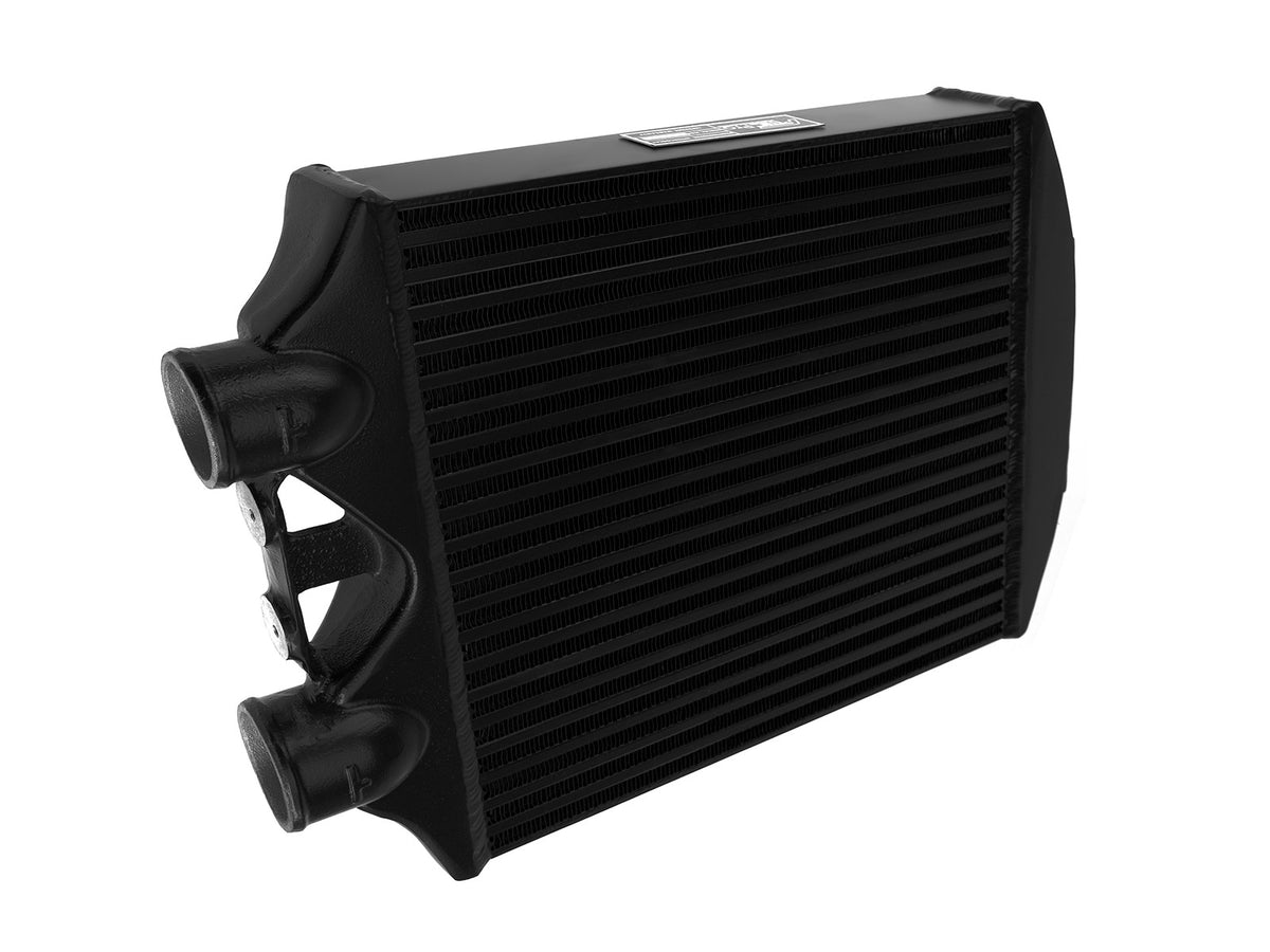 Intercooler FMIC.Pro VW Polo GTI 1.8 Turbo