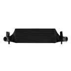 Intercooler FMIC.Pro VW Polo MK5 GTI
