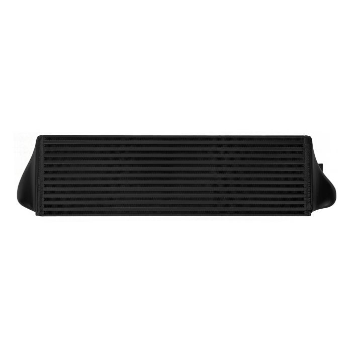 Intercooler FMIC.Pro VW Polo MK5 GTI
